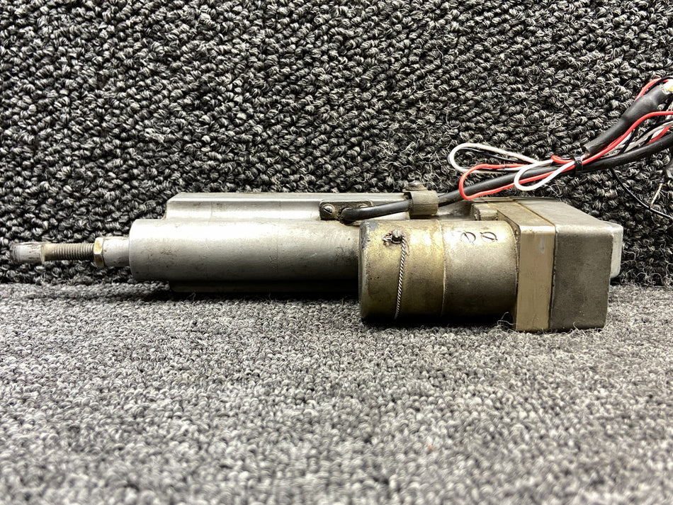 N102SB-238KW-HA