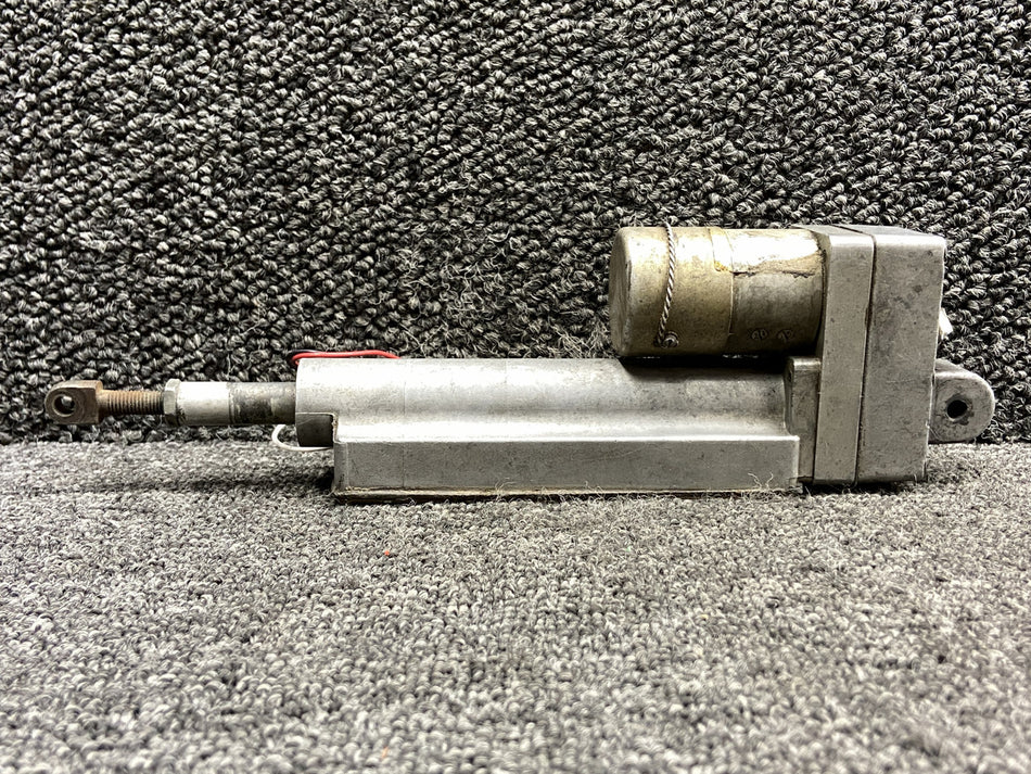N102SB-239KW