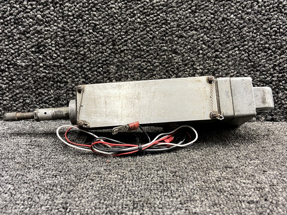N102SB-239KW