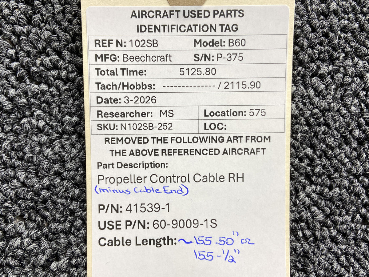 N102SB-252KW-OG