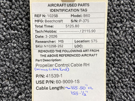N102SB-252KW-OG