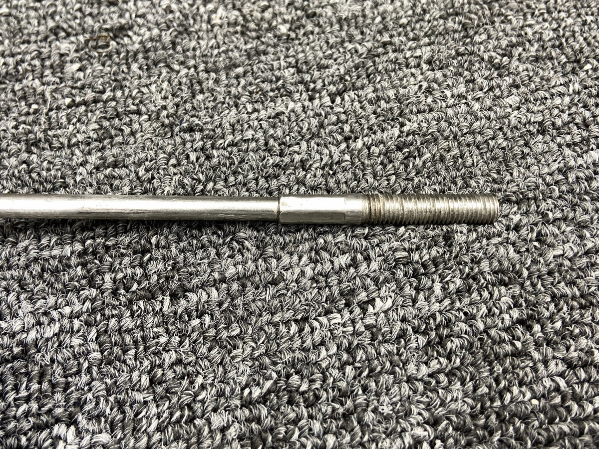 N102SB-252KW-OG