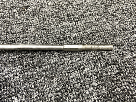N102SB-252KW-OG