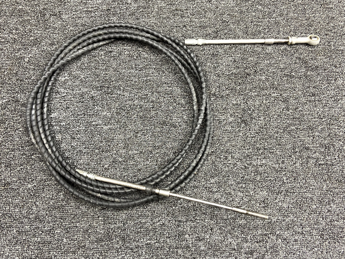 N102SB-252KW-OG