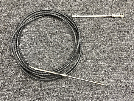 N102SB-252KW-OG
