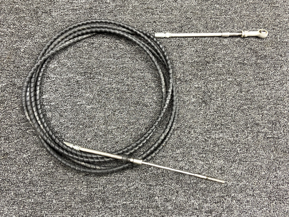 N102SB-252KW-OG