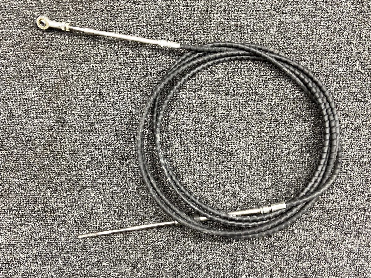 N102SB-252KW-OG