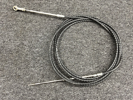 N102SB-252KW-OG