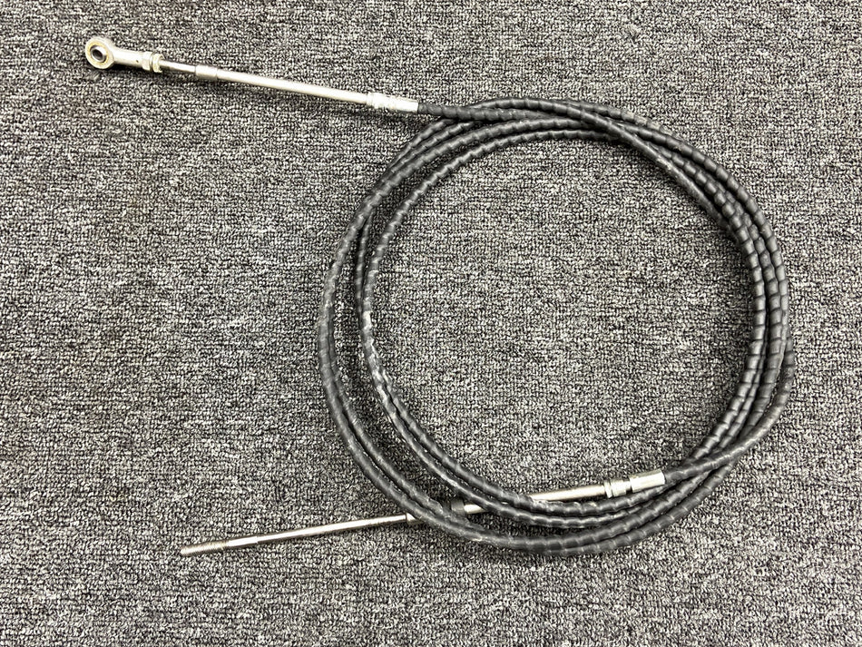 N102SB-252KW-OG