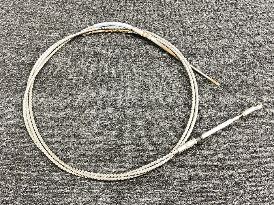 N2025P-92BS