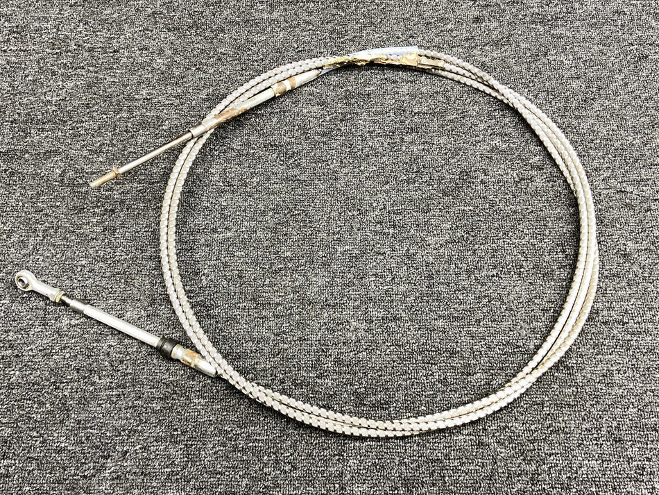 N2025P-92BS