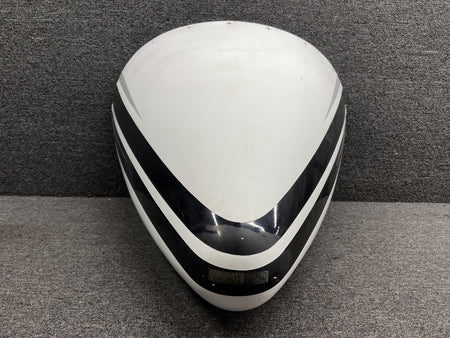 N102SB-259KW-OG