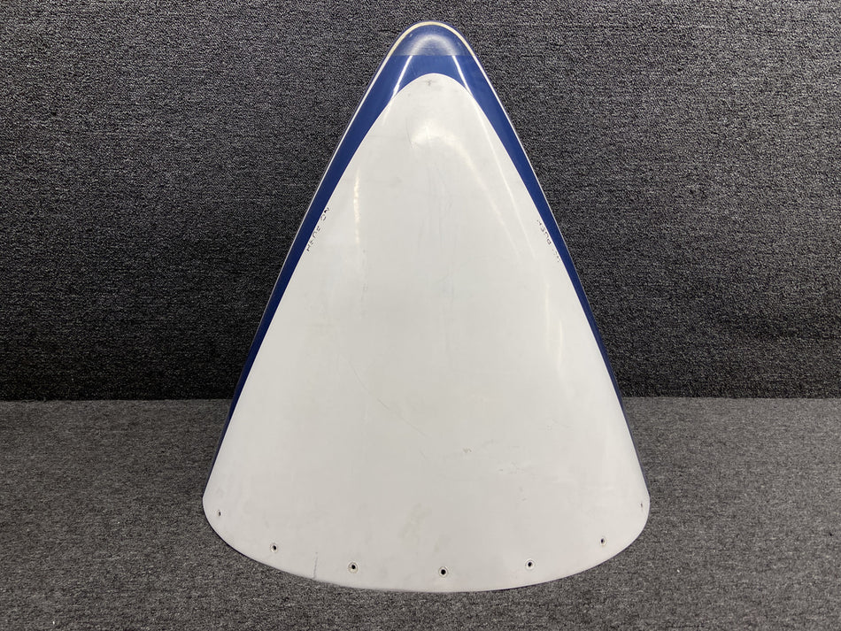 N2025P-106BS