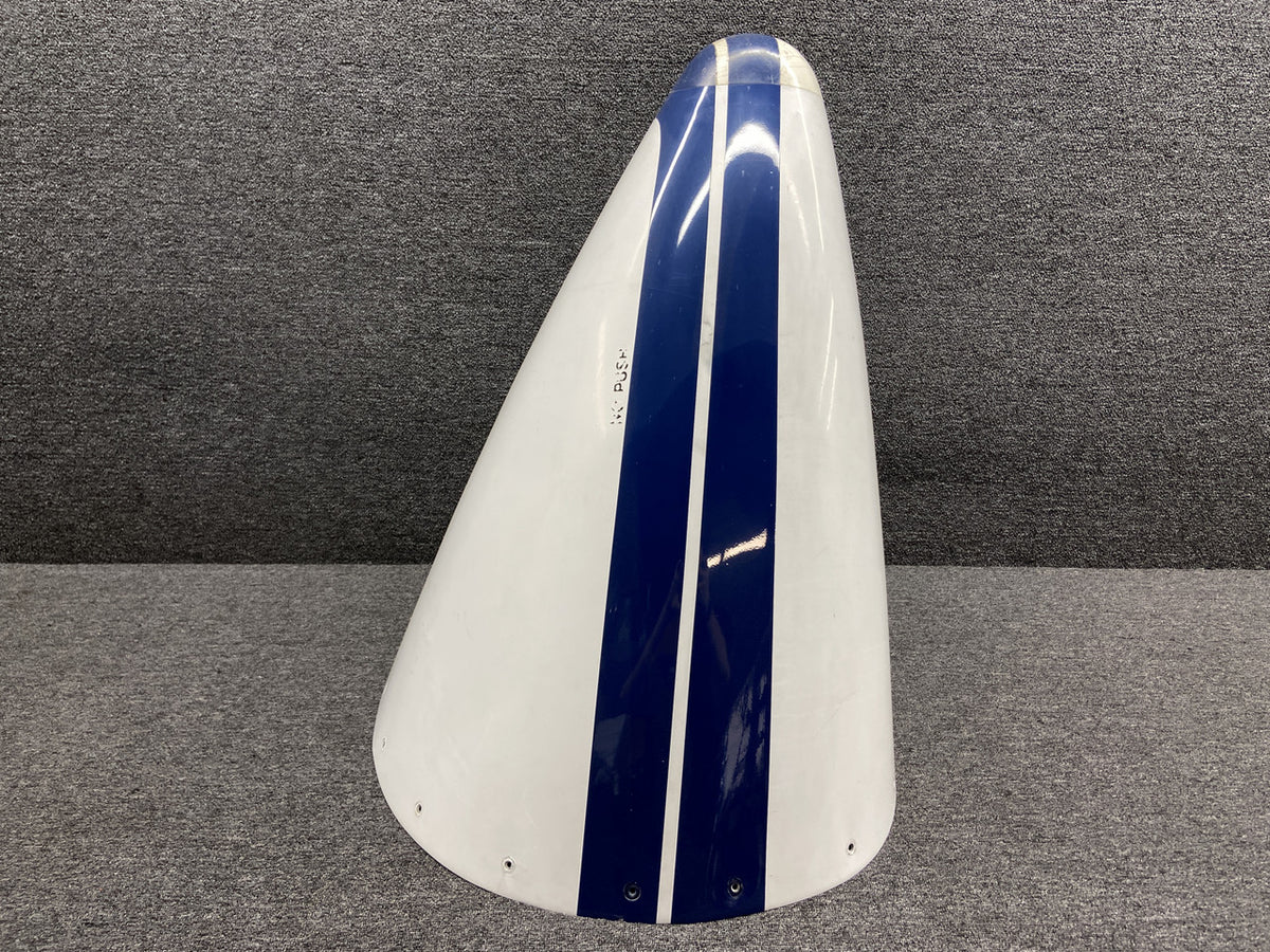 N2025P-106BS