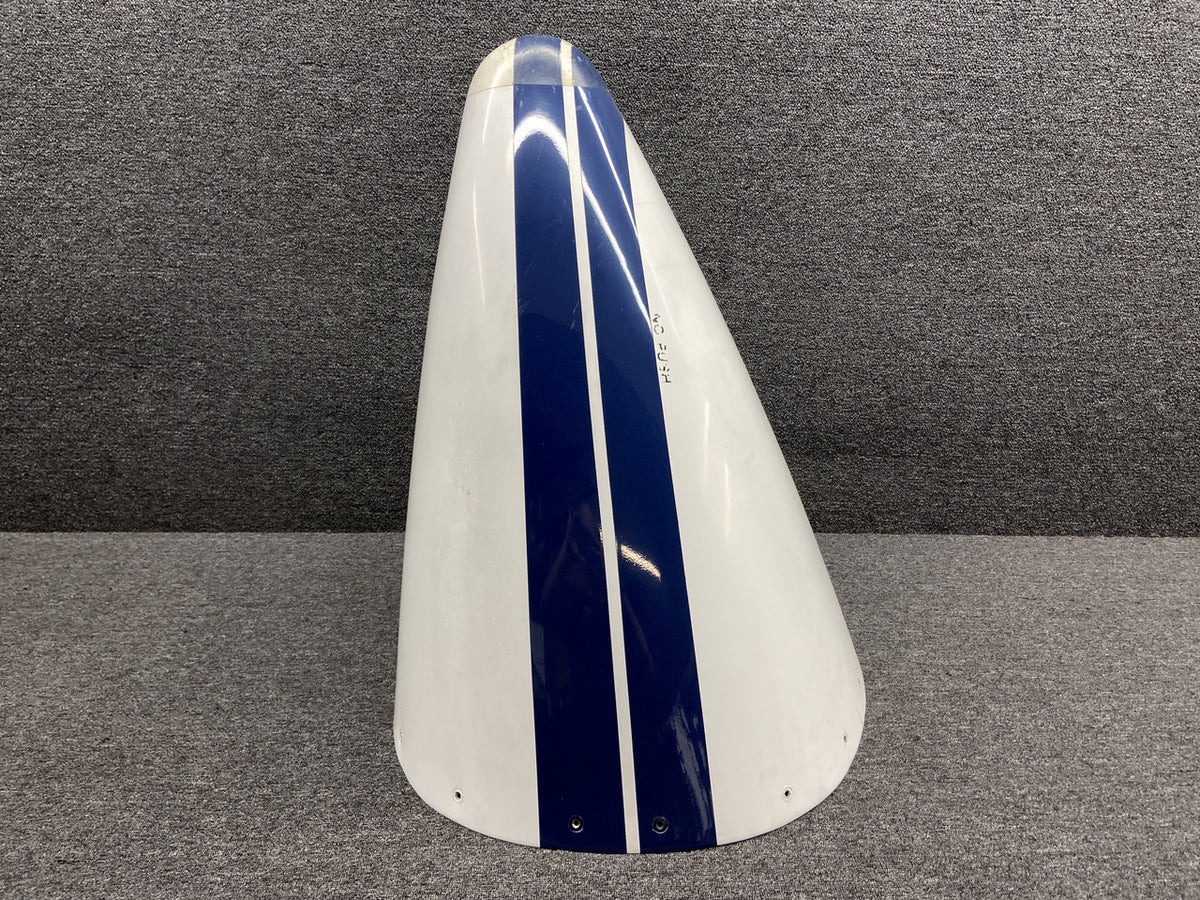 N2025P-106BS