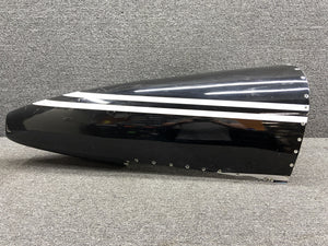 60-440019-615 (Alt: 60-440019-91) Beechcraft B60 Aft Tailcone Assembly