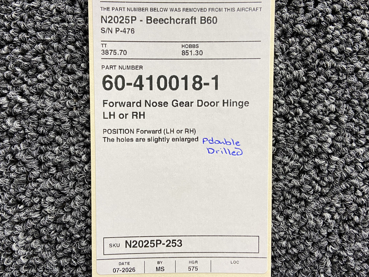 N2025P-253BS