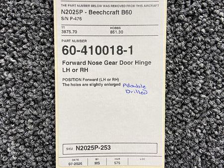 N2025P-253BS