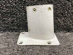 60-324086-6 Beechcraft B60 Pitot Tube Mast RH
