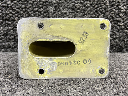 N102SB-273KW-OG