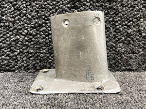 60-324086-6 Beechcraft B60 Pitot Tube Mast RH