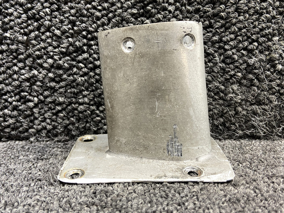 N2025P-172BS