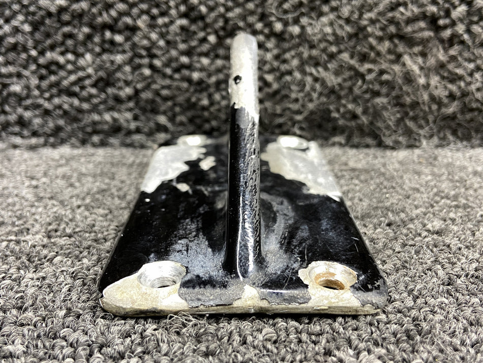 60-440000-107 Beechcraft B60 Fuselage Aft Tie Down Lug