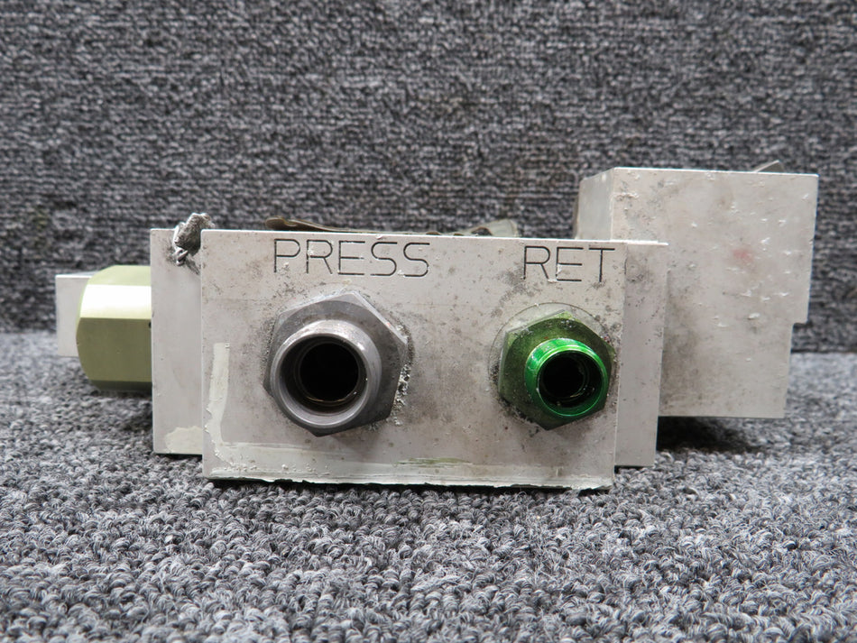 N732MA-KX040626ML-11AS