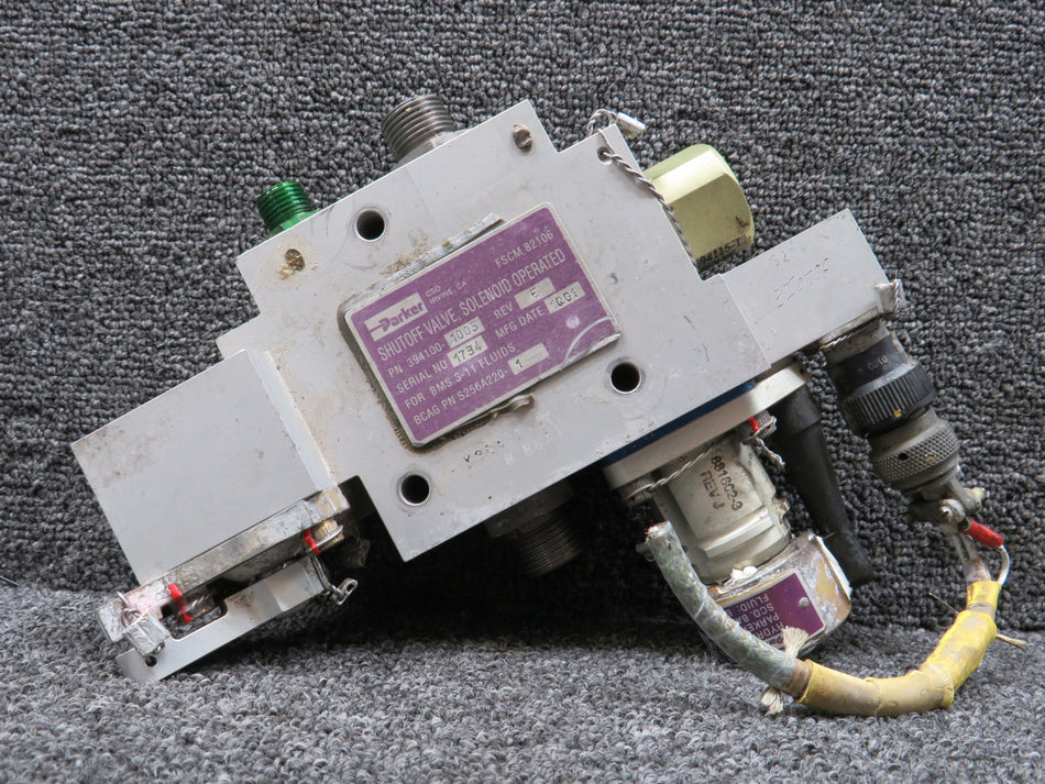 N732MA-KX040626ML-10AS-OG