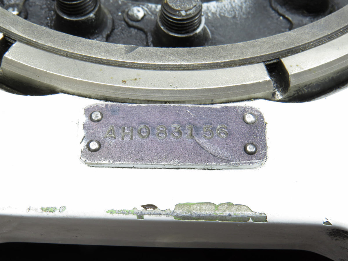MO040626JB-24-MO