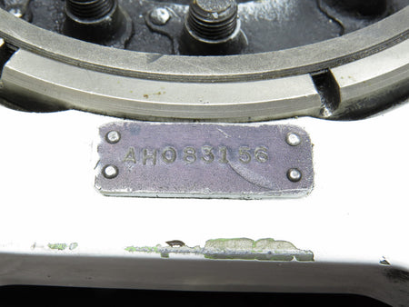 MO040626JB-24-MO
