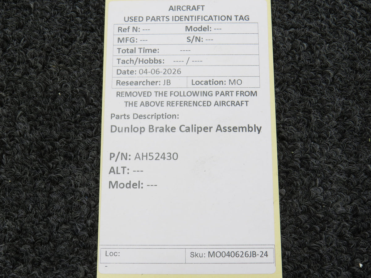 MO040626JB-24-MO