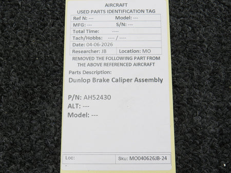 MO040626JB-24-MO