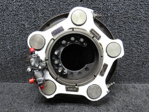 AH52430 Dunlop Brake Caliper Assembly