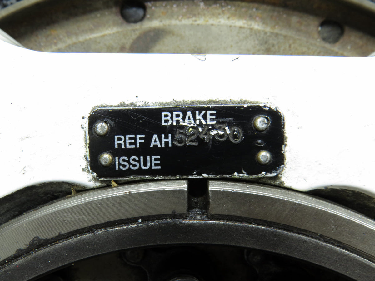 MO040626JB-25BS