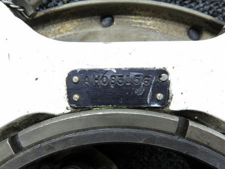 MO040626JB-25BS
