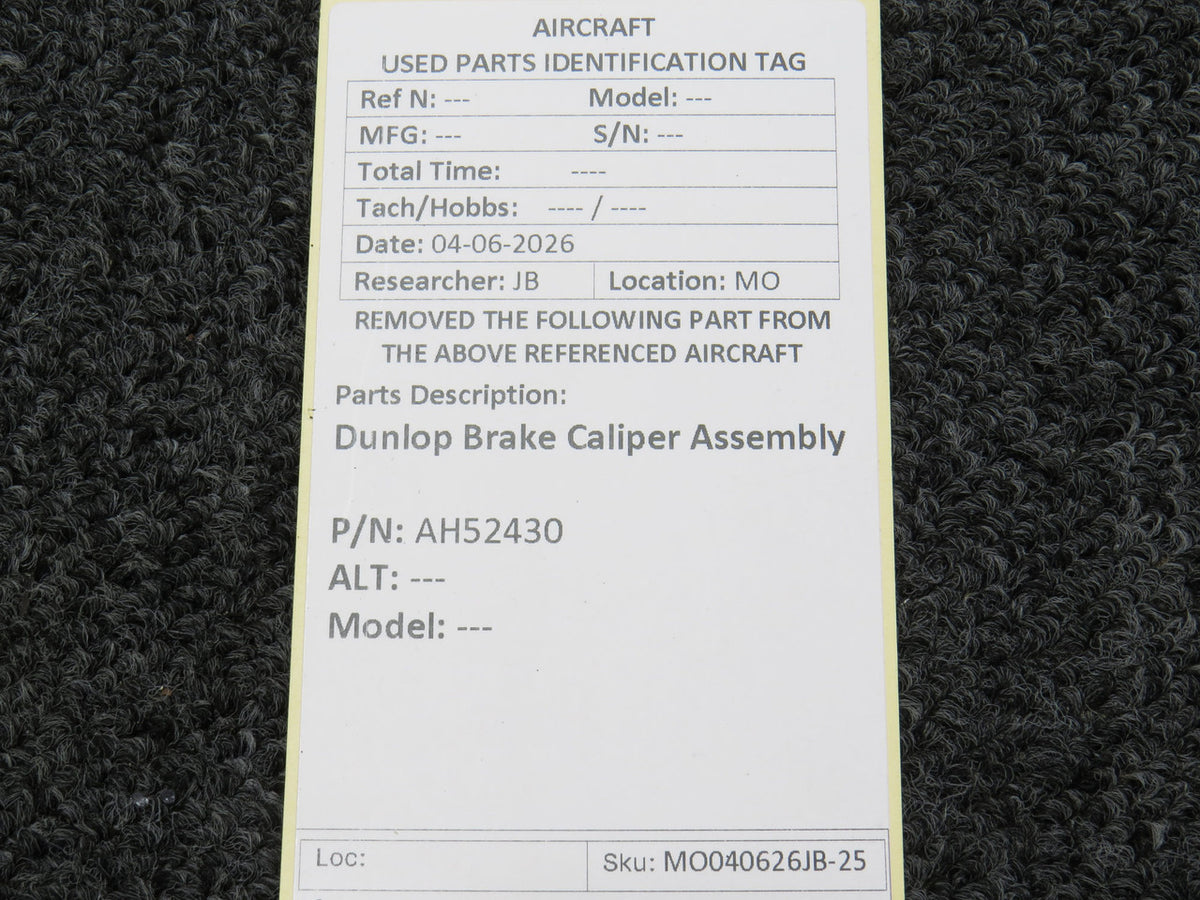 MO040626JB-25BS