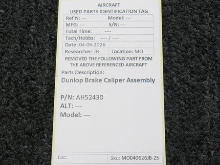MO040626JB-25BS