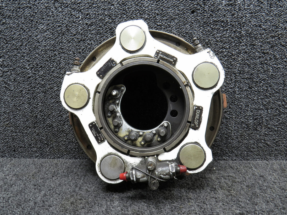 MO040626JB-25BS