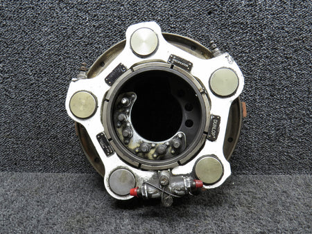 MO040626JB-25BS