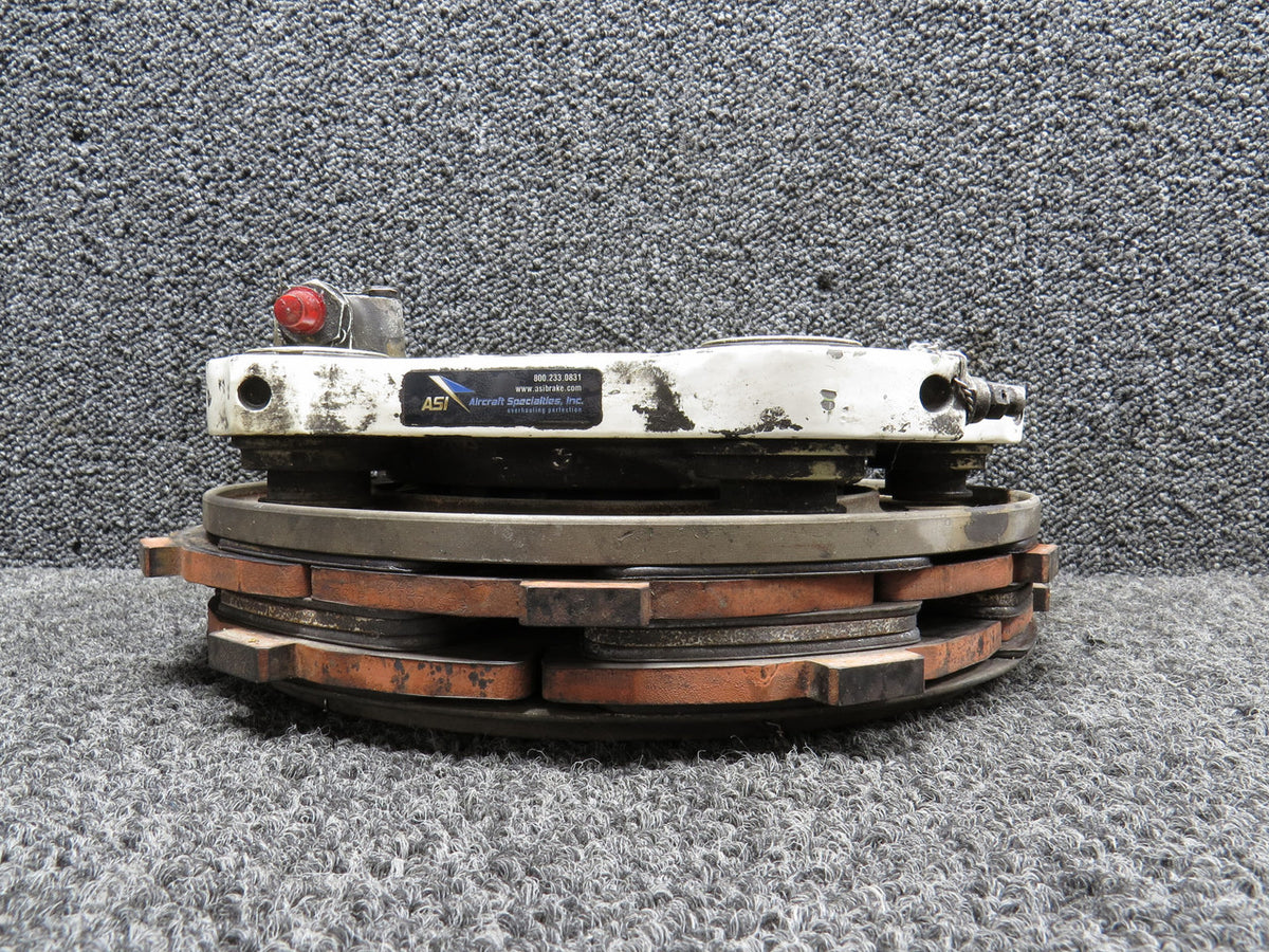 MO040626JB-25BS