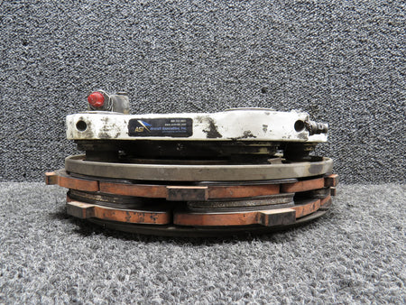 MO040626JB-25BS