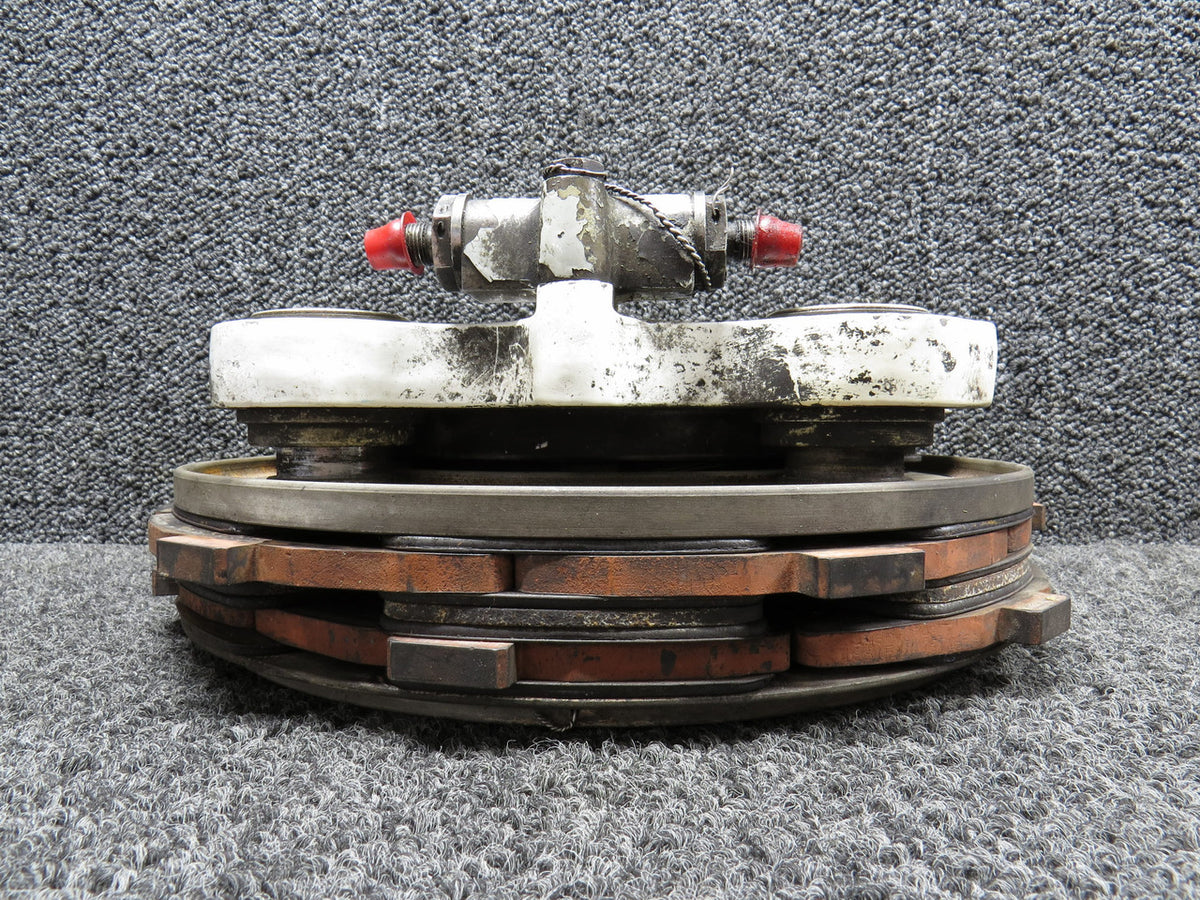 MO040626JB-25BS