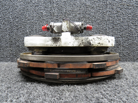 MO040626JB-25BS
