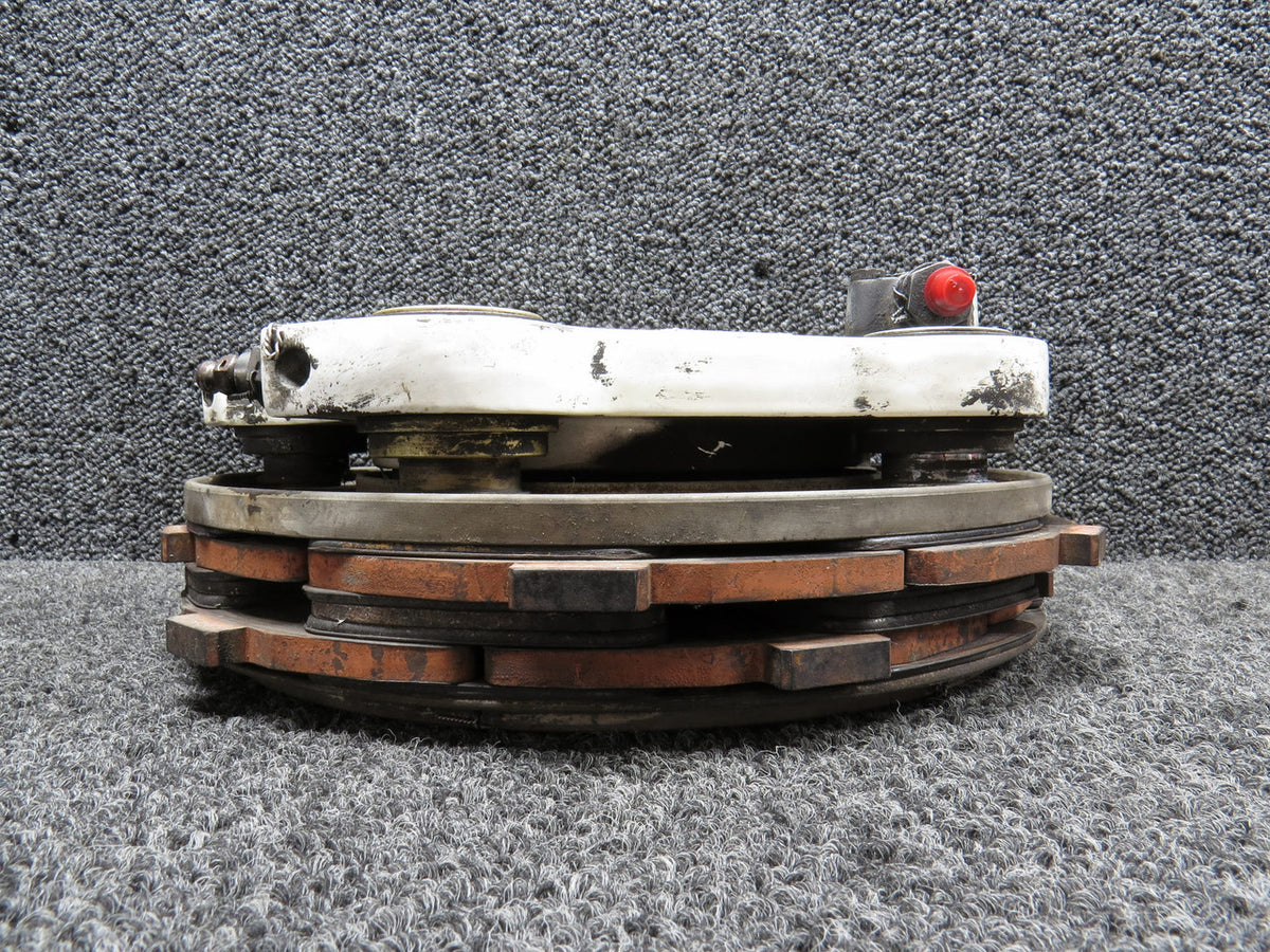 MO040626JB-25BS