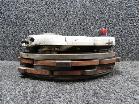 MO040626JB-25BS