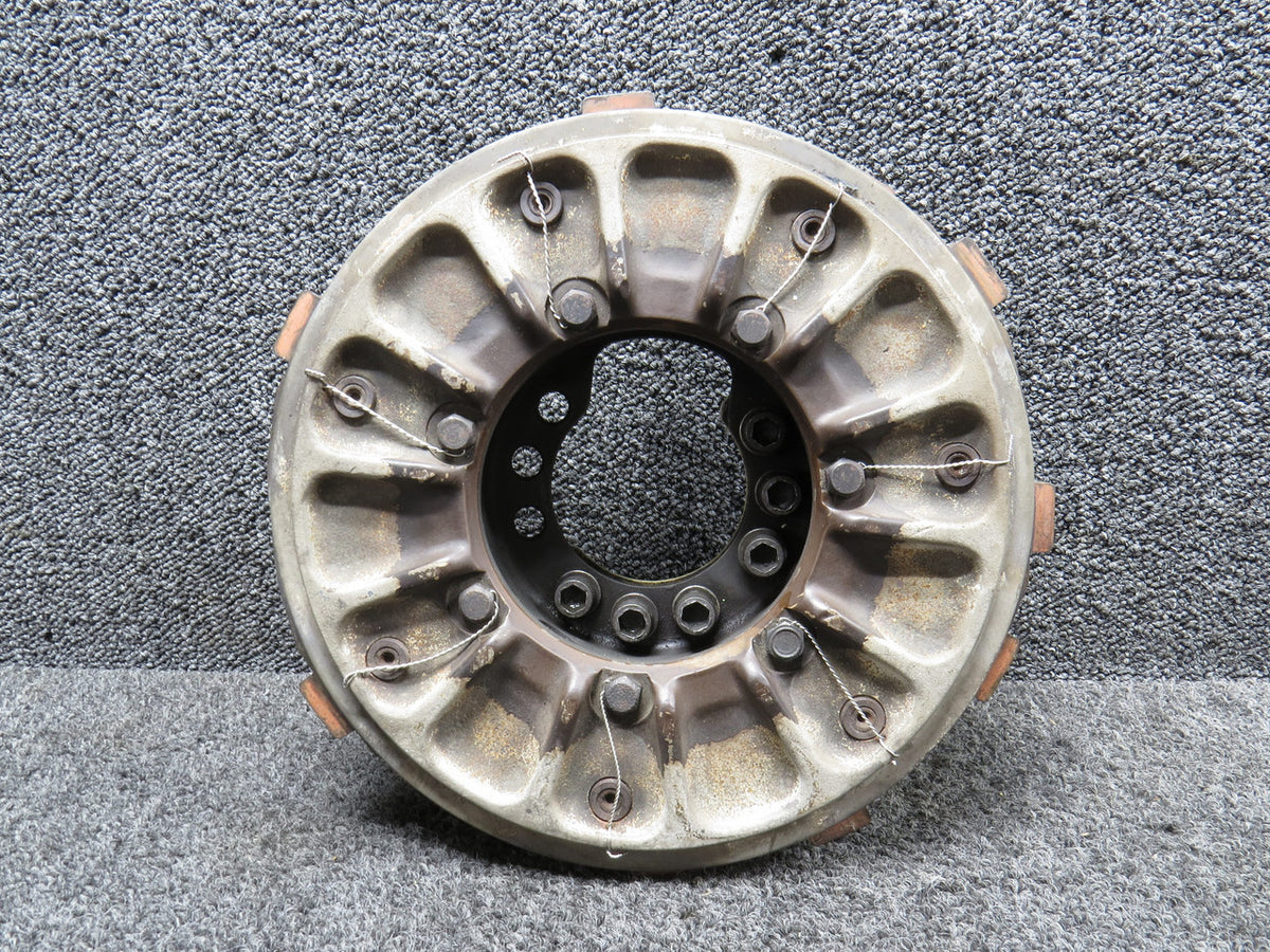 MO040626JB-25BS