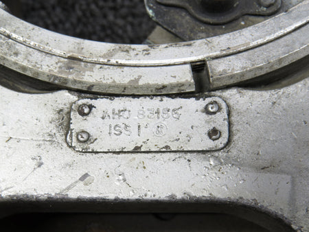 MO042726JB-35BS