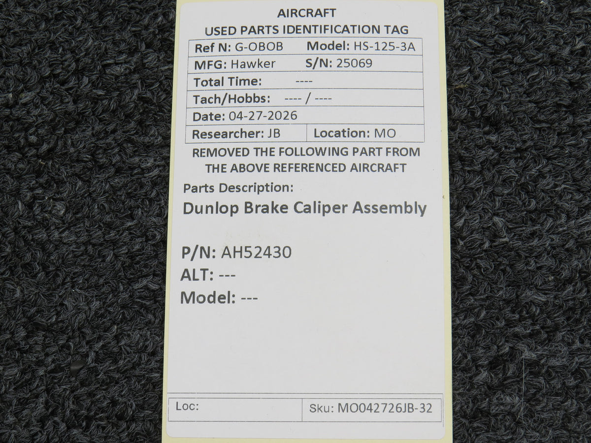 MO042726JB-32BS