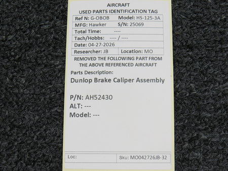 MO042726JB-32BS